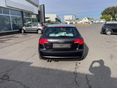 AUDI A3 2009/9 - 6