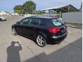 AUDI A3 2009/9 - 7