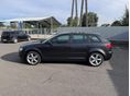 AUDI A3 2009/9 - 8