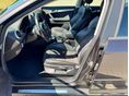 AUDI A3 2009/9 - 9