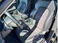 AUDI A3 2009/9 - 10