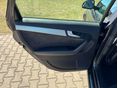 AUDI A3 2009/9 - 11