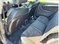 AUDI A3 2009/9 - 13