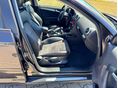 AUDI A3 2009/9 - 14
