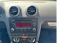 AUDI A3 2009/9 - 16