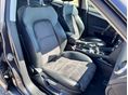 AUDI A3 2009/9 - 17