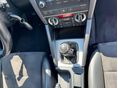 AUDI A3 2009/9 - 18