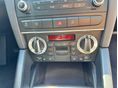 AUDI A3 2009/9 - 19