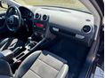 AUDI A3 2009/9 - 20