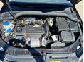 AUDI A3 2009/9 - 21