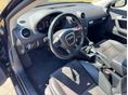 AUDI A3 2009/9 - 22