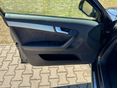 AUDI A3 2009/9 - 23