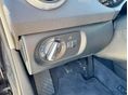 AUDI A3 2009/9 - 24