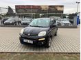 FIAT PANDA 1.2 8V Easy KLIMA-MAGYARORSZÁGI-NAVIGÁCIÓ-EL.ABLAK