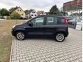 FIAT PANDA 2013/4 - 2