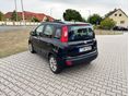 FIAT PANDA 2013/4 - 3