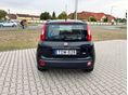 FIAT PANDA 2013/4 - 4