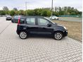 FIAT PANDA 2013/4 - 5