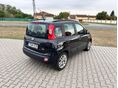 FIAT PANDA 2013/4 - 6