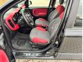 FIAT PANDA 2013/4 - 8