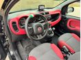 FIAT PANDA 2013/4 - 9
