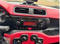FIAT PANDA 2013/4 - 10