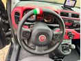 FIAT PANDA 2013/4 - 11