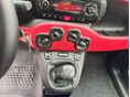 FIAT PANDA 2013/4 - 12