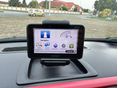 FIAT PANDA 2013/4 - 13