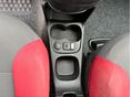 FIAT PANDA 2013/4 - 14
