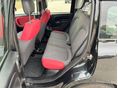 FIAT PANDA 2013/4 - 15