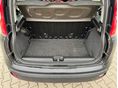 FIAT PANDA 2013/4 - 16