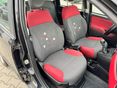 FIAT PANDA 2013/4 - 17