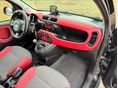 FIAT PANDA 2013/4 - 18