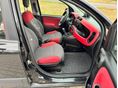 FIAT PANDA 2013/4 - 19