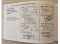 OPEL ASTRA K 2018/11 - 1