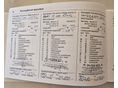 OPEL ASTRA K 2018/11 - 4
