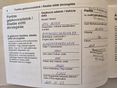 OPEL ASTRA K 2018/11 - 6