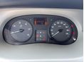 OPEL VIVARO 2.5 DTI L2H1