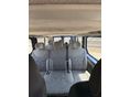 OPEL VIVARO 2005 - 11