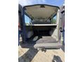 OPEL VIVARO 2005 - 12