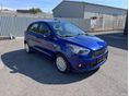 FORD KA+ 2018 - 1
