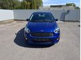 FORD KA+ 2018 - 2