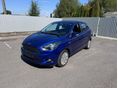 FORD KA+ 2018 - 3