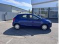 FORD KA+ 2018 - 4