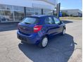 FORD KA+ 2018 - 5