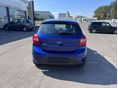 FORD KA+ 2018 - 6