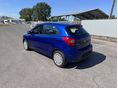FORD KA+ 2018 - 7
