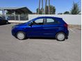 FORD KA+ 2018 - 8