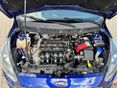 FORD KA+ 2018 - 9